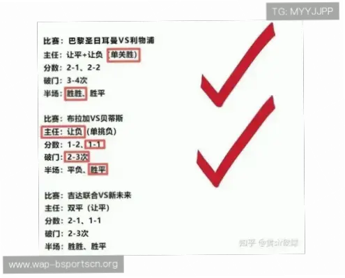 竞彩网网站投注规则详解