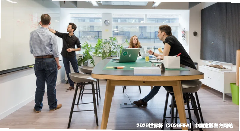 我们的故事与初心