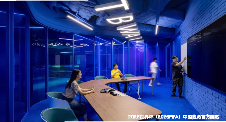 核心团队与专业资质