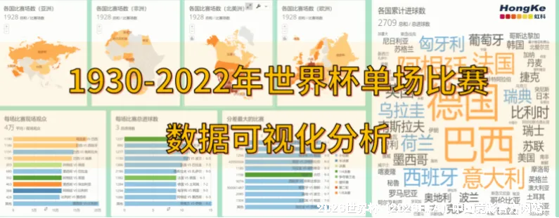 专业赔率数据分析，精准覆盖全球主流赛事